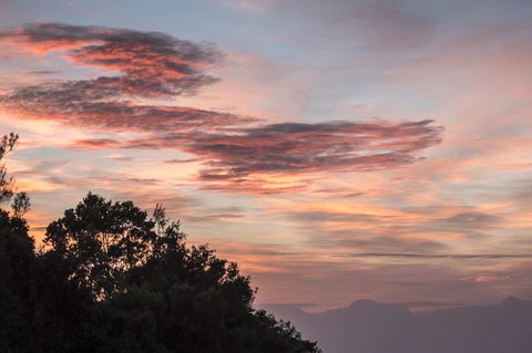 The Silvermoon Villa-Private Villa - Accommodation Adelaide 0