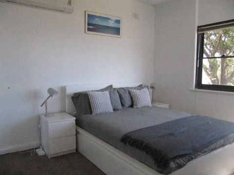 The Somerton Beach Retreat - Accommodation Adelaide 2