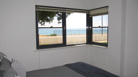 The Somerton Beach Retreat - Accommodation Adelaide 1