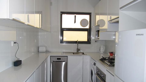 The Somerton Beach Retreat - Accommodation Adelaide 3