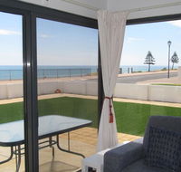 The Somerton Beach Retreat - Accommodation Adelaide