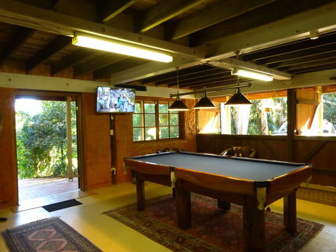 The Stables - Accommodation Adelaide 3