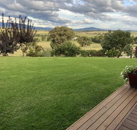 The Studio - Yarra Valley - Accommodation Adelaide
