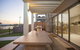 The Suite By The Cablepark - thumb 3
