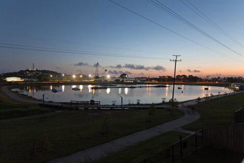 The Suite By The Cablepark - Accommodation Adelaide 2