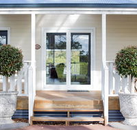 The Summer House Retreat - Accommodation Adelaide