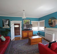 The Tickled Trout - Accommodation Adelaide