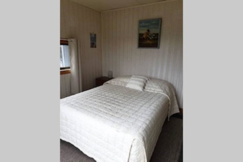 The Tin Dragon - Accommodation Adelaide 3