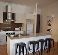 The Villa Shelly Beach - Accommodation Adelaide