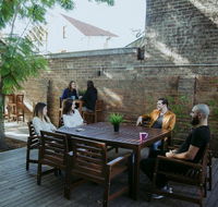 The Village Surry Hills - Accommodation Adelaide