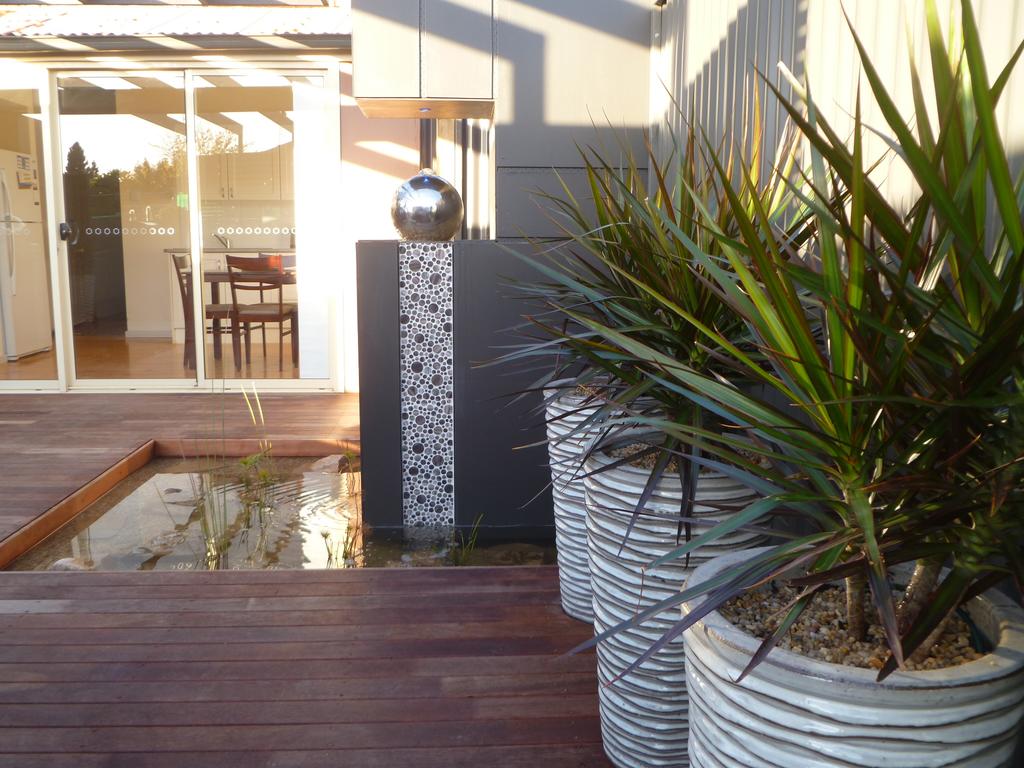 Risdon Park South SA Accommodation Adelaide