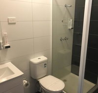The Wharf Hotel - Accommodation Adelaide