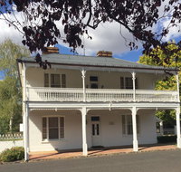 The White House - Accommodation Adelaide