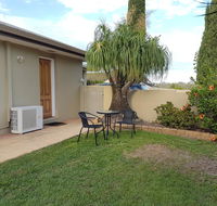 Theme Park Getaway - Accommodation Adelaide