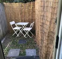 Theme Park Stay - Accommodation Adelaide