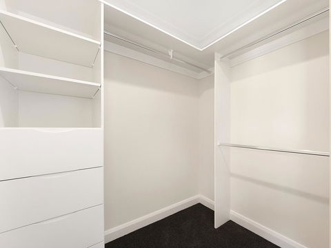Theme Park Villas - 3 Min Drive To Movie World - Accommodation Adelaide 1