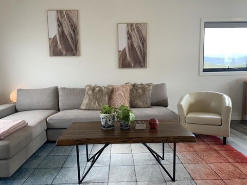 TheNix Jindabyne - Accommodation Adelaide 3