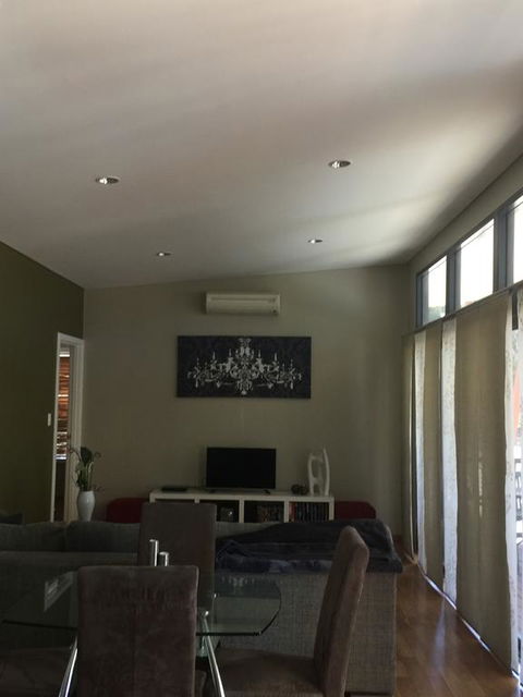 Thie My Chree Retreat - Accommodation Adelaide 2