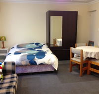 Thornleigh garden view comfortable  tranquil - Accommodation Adelaide
