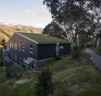 Thredbo YHA - Accommodation Adelaide