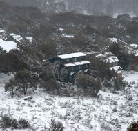 Three Bears 2 - Accommodation Adelaide
