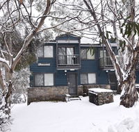 Three Bears 3 - Accommodation Adelaide