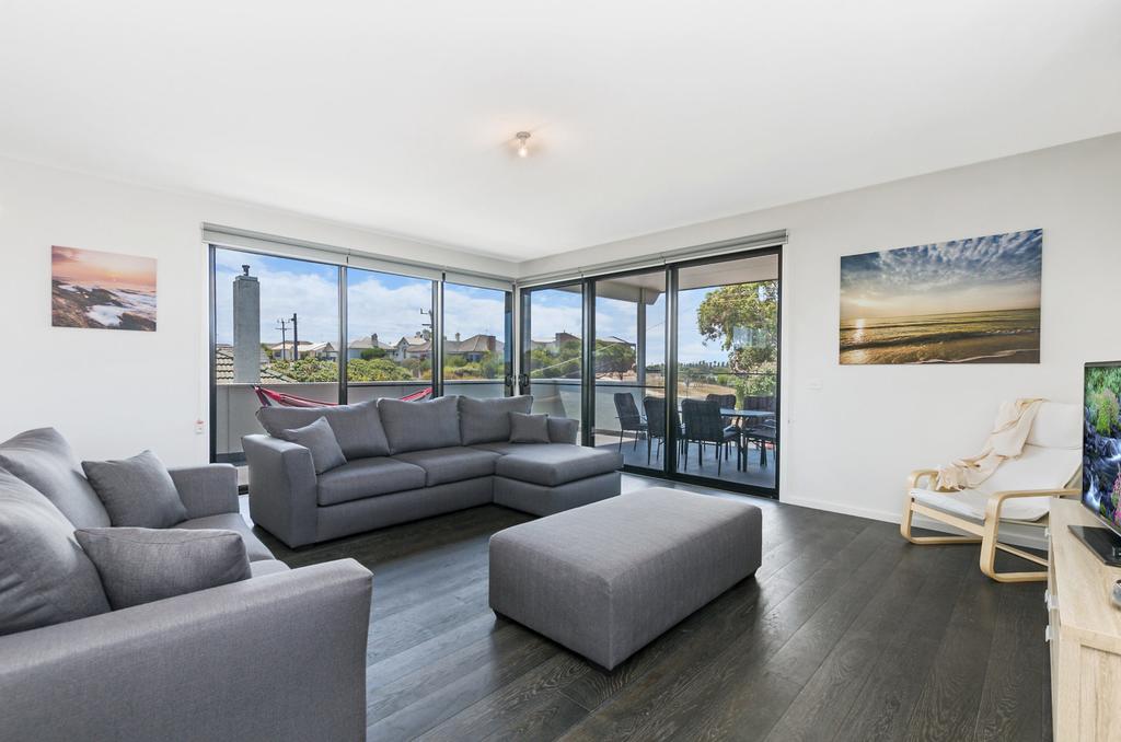  Accommodation Adelaide