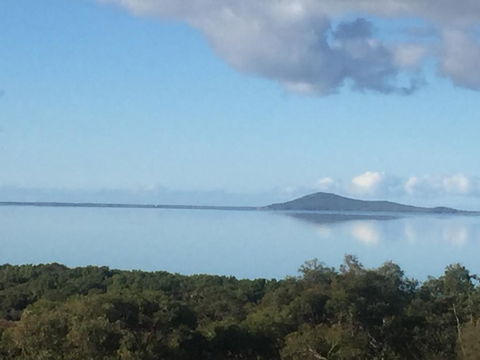 Tidal Dreaming Seaview Cottages - Accommodation Adelaide 2