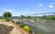Timberline Park High Country Farmstay - thumb 1