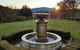 Timberline Park High Country Farmstay - thumb 3