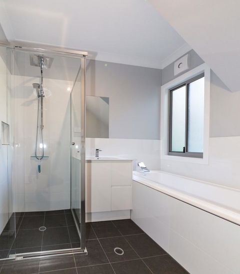 Time Away - 50 Turnberry Drive - Accommodation Adelaide 3