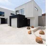 Timor Street Apartments - Accommodation Adelaide