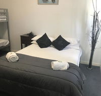 Tin Can Bay Budget Accommodation - Accommodation Adelaide