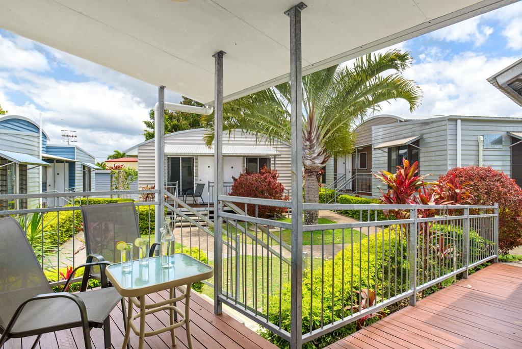 Accommodation Adelaide