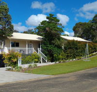 Tinaroo Sunset Retreat - Accommodation Adelaide