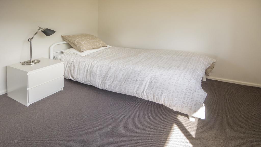 Yadboro NSW Accommodation Adelaide