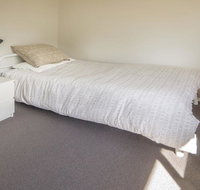 Tingira Drive 58 Bawley Point NSW - Accommodation Adelaide