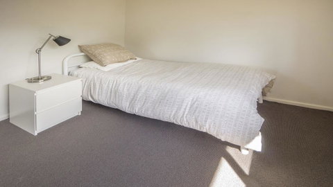 Tingira Drive 58 Bawley Point NSW - Accommodation Adelaide 0