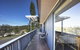 Tingira Drive 58 Bawley Point NSW - thumb 1