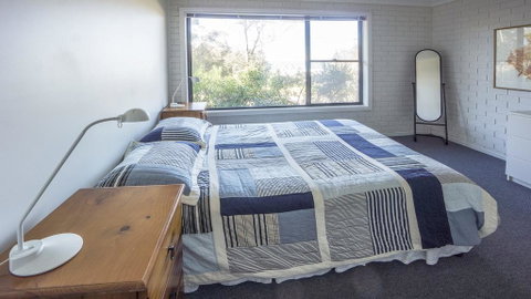 Tingira Drive 58 Bawley Point NSW - Accommodation Adelaide 3