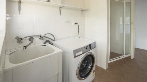 Tingira Drive 58 Bawley Point NSW - Accommodation Adelaide 2