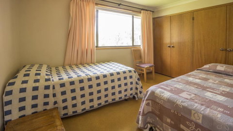 Tingira Drive 71 Bawley Point NSW - Accommodation Adelaide 3