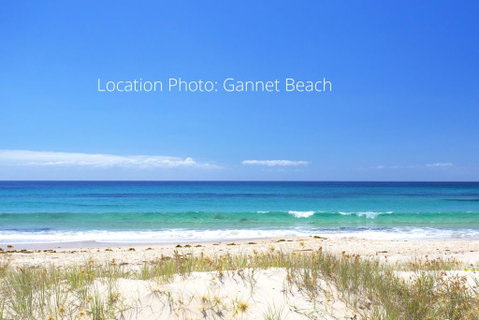 Tingira Drive 71 Bawley Point NSW - Accommodation Adelaide 0