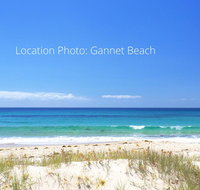 Tingira Drive 71 Bawley Point NSW - Accommodation Adelaide