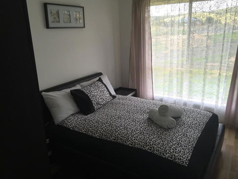 Titania Motel - Accommodation Adelaide 2