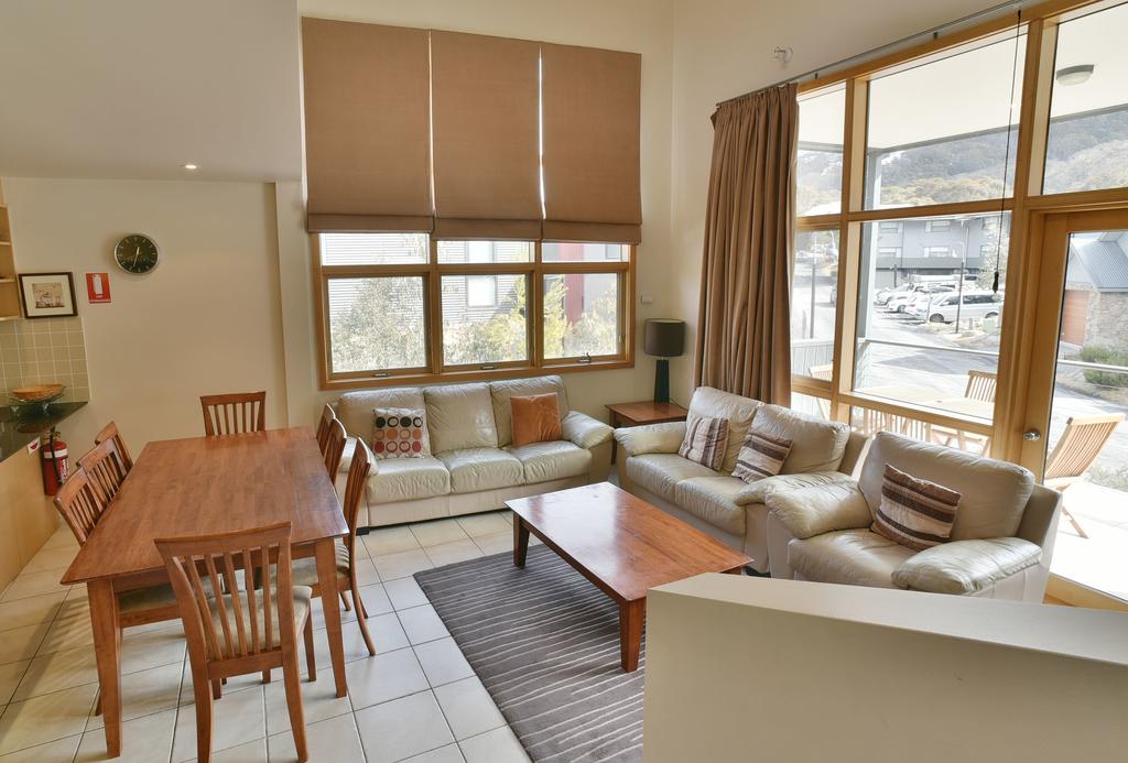Merriangaah NSW Accommodation Adelaide