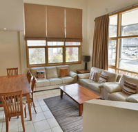 Tomarlin Views 1 - Accommodation Adelaide