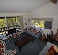 Tombarra 4B - Accommodation Adelaide