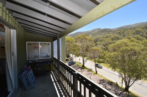 Tombarra 4B - Accommodation Adelaide 1