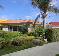 Tondo - Accommodation Adelaide